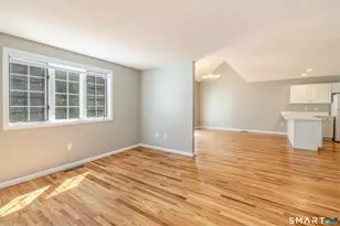 2 Liberty Dr, Mansfield, CT 06250 - Photo 19