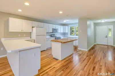 2 Liberty Drive #2, Mansfield, CT 06250 - Photo 7