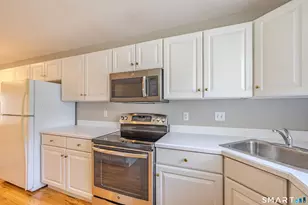 2 Liberty Dr, Mansfield, CT 06250 - Photo 13
