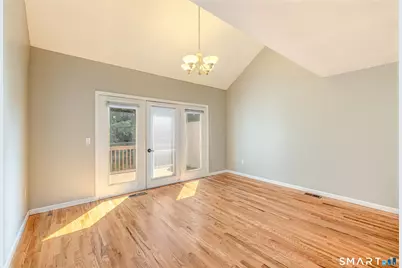 2 Liberty Drive #2, Mansfield, CT 06250 - Photo 15