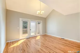 2 Liberty Dr, Mansfield, CT 06250 - Photo 15