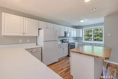 2 Liberty Drive #2, Mansfield, CT 06250 - Photo 9