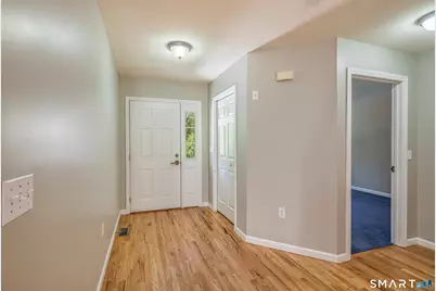 2 Liberty Drive #2, Mansfield, CT 06250 - Photo 3