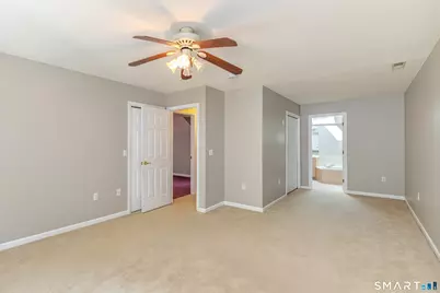 2 Liberty Drive #2, Mansfield, CT 06250 - Photo 31