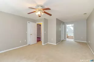 2 Liberty Dr, Mansfield, CT 06250 - Photo 31