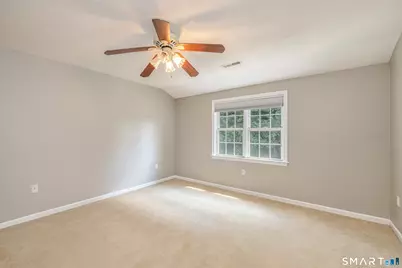 2 Liberty Drive #2, Mansfield, CT 06250 - Photo 29