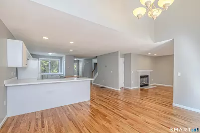 2 Liberty Drive #2, Mansfield, CT 06250 - Photo 17