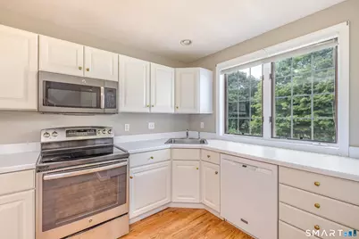 2 Liberty Drive #2, Mansfield, CT 06250 - Photo 11