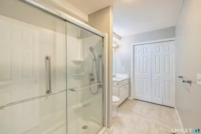 2 Liberty Drive #2, Mansfield, CT 06250 - Photo 23