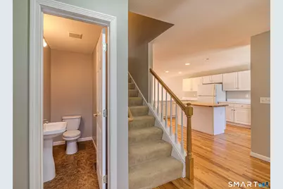 2 Liberty Drive #2, Mansfield, CT 06250 - Photo 5