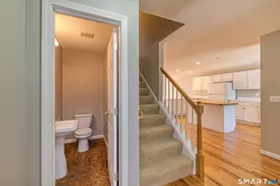2 Liberty Dr, Mansfield, CT 06250 - Photo 5