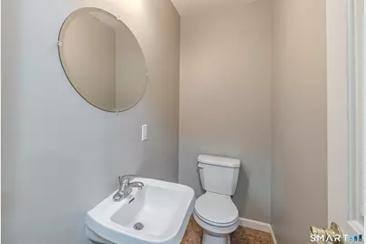 2 Liberty Drive #2, Mansfield, CT 06250 - Photo 25