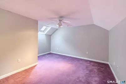 2 Liberty Drive #2, Mansfield, CT 06250 - Photo 27