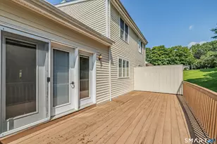 2 Liberty Dr, Mansfield, CT 06250 - Photo 35