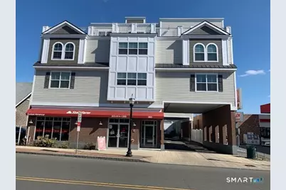 965 Hope Street #303, Stamford, CT 06907 - Photo 19