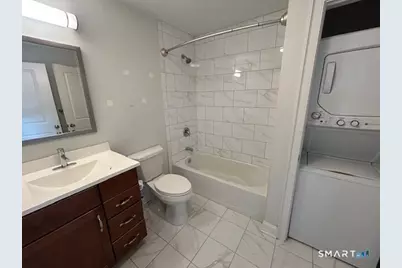965 Hope Street #303, Stamford, CT 06907 - Photo 17