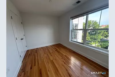 965 Hope Street #303, Stamford, CT 06907 - Photo 27