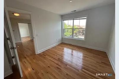 965 Hope Street #303, Stamford, CT 06907 - Photo 23