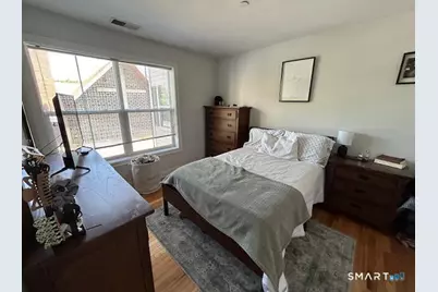 965 Hope Street #303, Stamford, CT 06907 - Photo 3