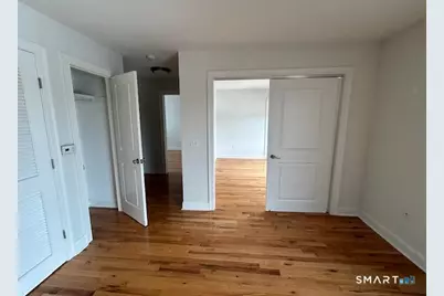 965 Hope Street #303, Stamford, CT 06907 - Photo 13