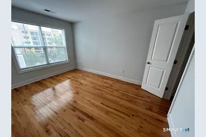 965 Hope Street #303, Stamford, CT 06907 - Photo 15
