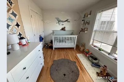 965 Hope Street #303, Stamford, CT 06907 - Photo 5