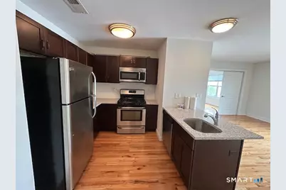 965 Hope Street #303, Stamford, CT 06907 - Photo 11