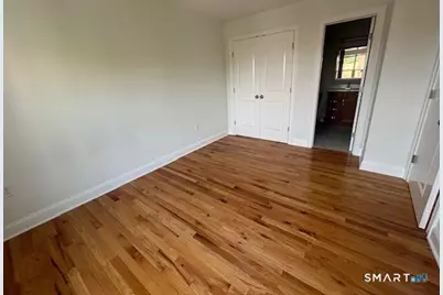 965 Hope Street #303, Stamford, CT 06907 - Photo 25
