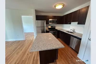 965 Hope Street #303, Stamford, CT 06907 - Photo 21