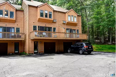 44 Tolland Avenue #52, Stafford, CT 06076 - Photo 1