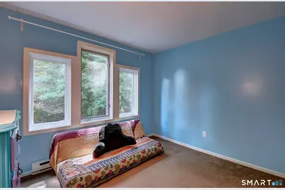 44 Tolland Avenue #52, Stafford, CT 06076 - Photo 21