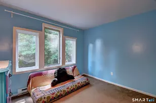 44 Tolland Ave, Stafford, CT 06076 - Photo 21