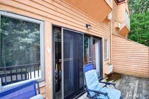 44 Tolland Ave, Stafford, CT 06076 - Photo 23