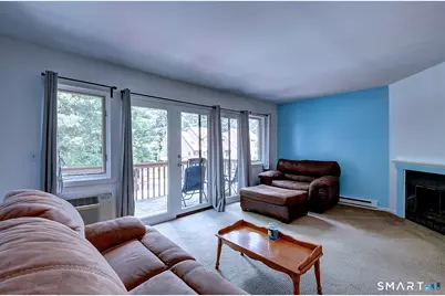 44 Tolland Avenue #52, Stafford, CT 06076 - Photo 11