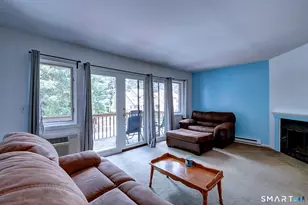 44 Tolland Ave, Stafford, CT 06076 - Photo 11