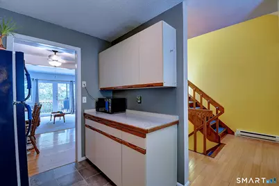 44 Tolland Avenue #52, Stafford, CT 06076 - Photo 13