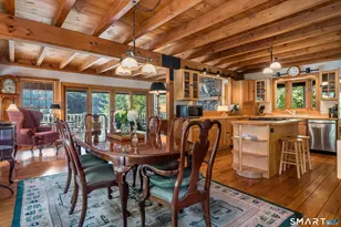 136 Quonnipaug Ln, Guilford, CT 06437 - Photo 9