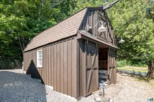 136 Quonnipaug Ln, Guilford, CT 06437 - Photo 35