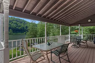 136 Quonnipaug Ln, Guilford, CT 06437 - Photo 15