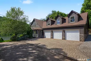136 Quonnipaug Ln, Guilford, CT 06437 - Photo 7