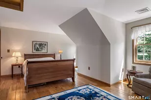 136 Quonnipaug Ln, Guilford, CT 06437 - Photo 25