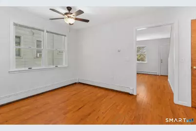 21 West Division Street, Greenwich, CT 06830 - Photo 9