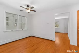 21 Division St W, Greenwich, CT 06830 - Photo 9