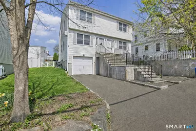 21 West Division Street, Greenwich, CT 06830 - Photo 19