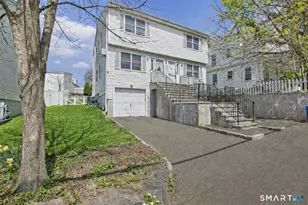 21 Division St W, Greenwich, CT 06830 - Photo 19