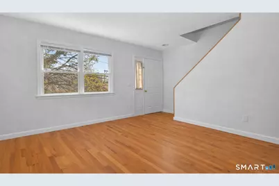 21 West Division Street, Greenwich, CT 06830 - Photo 11