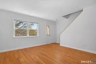 21 Division St W, Greenwich, CT 06830 - Photo 11