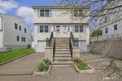 21 West Division Street, Greenwich, CT 06830 - Photo 1