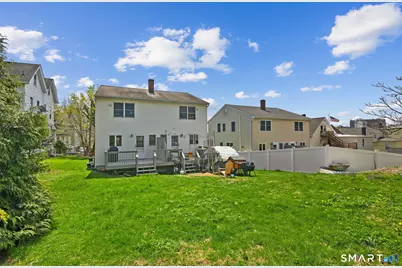 21 West Division Street, Greenwich, CT 06830 - Photo 7