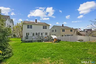 21 Division St W, Greenwich, CT 06830 - Photo 7